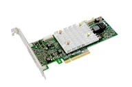 Adaptery i przejściówki - Adaptec SmartRAID 3101E-4i adapter Wewnętrzny SAS, SATA - miniaturka - grafika 1
