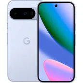 Telefony komórkowe - Google Pixel 10 5G 12/256GB Fioletowy - miniaturka - grafika 1
