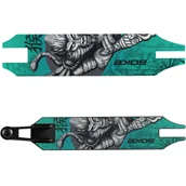 Akcesoria do skatingu - Griptape do hulajnogi wyczynowej Soke PRO Wukong - miniaturka - grafika 1