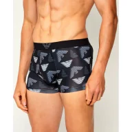 Majtki męskie - Emporio Armani Bokserki - miniaturka - grafika 1