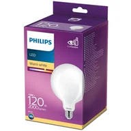 Żarówki LED - Żarówka LED PHILIPS 929002372101 13W E27 - miniaturka - grafika 1