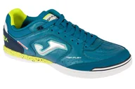 Piłka nożna - Buty piłkarskie halówki męskie Joma rozmiar 43 TOPS2417IN_43 - miniaturka - grafika 1
