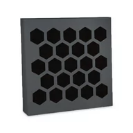Inne akcesoria audio-wideo - Panel akustyczny Acoustique Quality Soundpanel - miniaturka - grafika 1