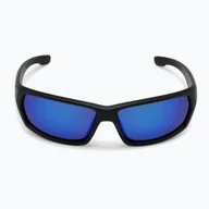 Okulary przeciwsłoneczne - Okulary przeciwsłoneczne Cressi Bill black/blue mirrored WYSYŁKA W 24H 30 DNI NA ZWROT - miniaturka - grafika 1