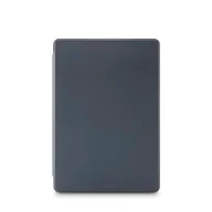 Etui i futerały do telefonów - Hama Etui na tablet Stand Folio do Samsung Galaxy Tab S9+ 12,4", szary - miniaturka - grafika 1