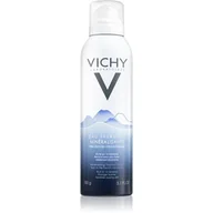 Dezodoranty i antyperspiranty dla kobiet - Vichy Woda termalna - Thermal SPA Water Woda termalna - Thermal SPA Water - miniaturka - grafika 1