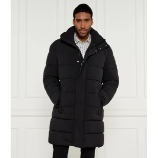 Joop! Kurtka 17 JO-229Winsten Regular Fit - Kurtki męskie - miniaturka - grafika 1