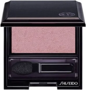 Shiseido LUMINIZING SATIN EYE COLOR RD709 - Cienie do powiek - miniaturka - grafika 1