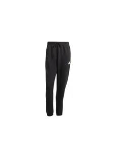 Uomo Adidas Performance JD4949 - Spodnie męskie - miniaturka - grafika 1