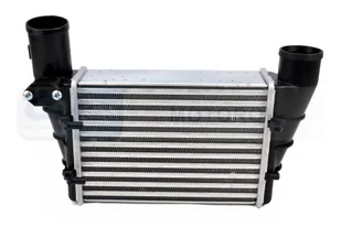 INTERCOOLER - Układ zasilania - akcesoria - miniaturka - grafika 1