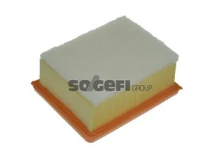 Filtr powietrza PURFLUX A1097 C211161 - Filtry powietrza - miniaturka - grafika 1