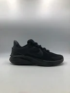 Buty sportowe damskie - Nike Star Runner 4 Nn DX7615 002 buty damskie rozmiar 38 - miniaturka - grafika 1