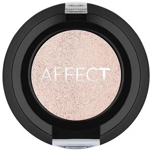Affect CIEŃ FOLIOWY COLOUR ATTACK Y-0036 - Cienie do powiek - miniaturka - grafika 1