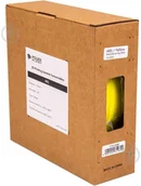 Filamenty i akcesoria do drukarek 3D - 3D spausdinimo plastikas ABS, 1.75mm, 1kg, geltonas - miniaturka - grafika 1