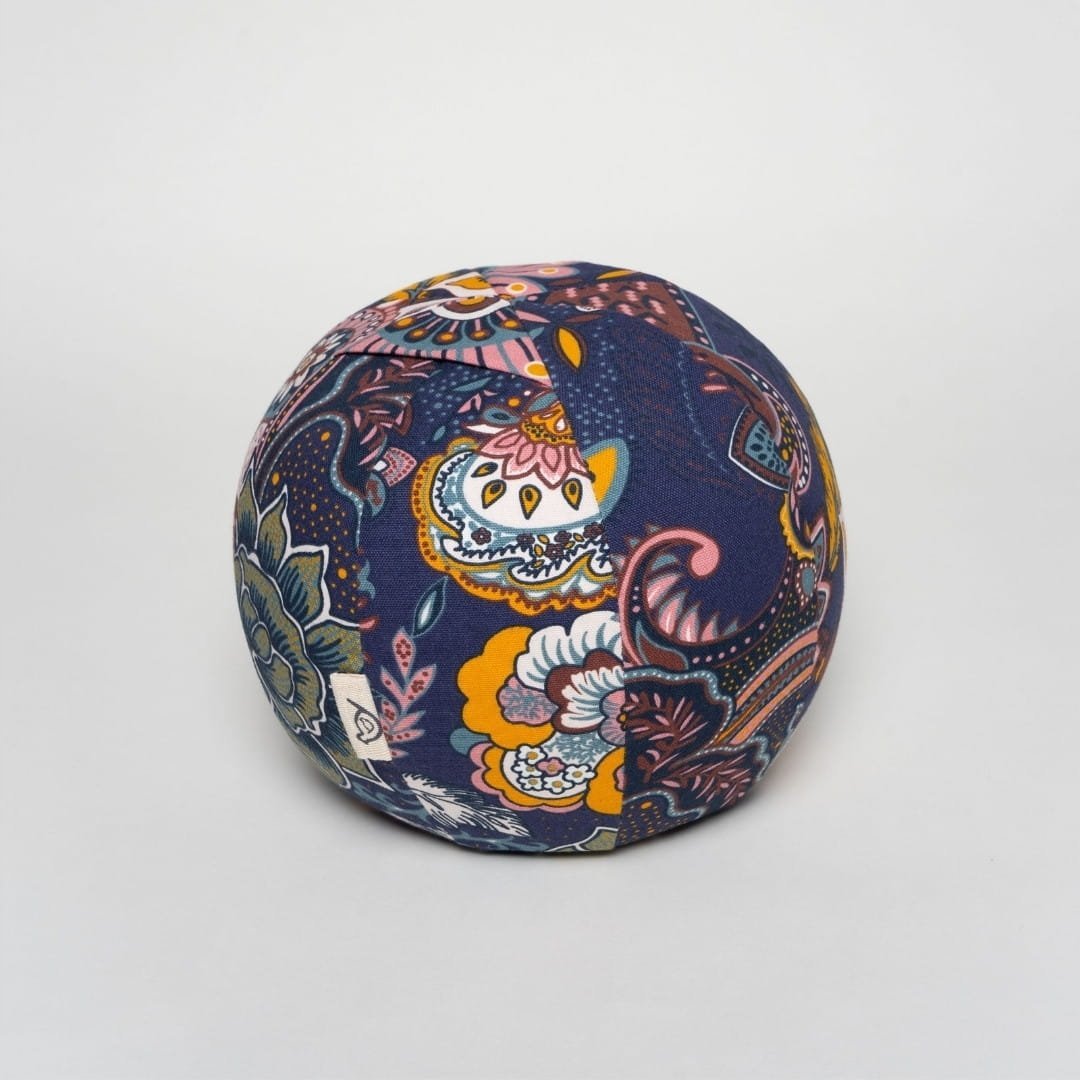 Karmiuszka Poduszka do karmienia Boho