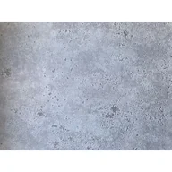 Tapety - Tapeta winylowa na flizelinie szara tynk - miniaturka - grafika 1