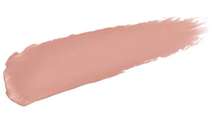 IsaDora Velvet Comfort Liquid Lipstick 50 Nude Blush 3367 - Błyszczyki do ust - miniaturka - grafika 3