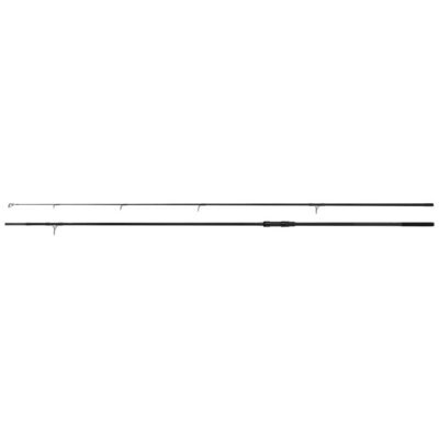Wędka SHIMANO Tribal TX-1B 10-300 3.05m / 3lb