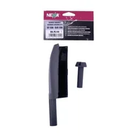 Filtry akwariowe i akcesoria - NEWA SKIMMER ASSEMBLY DJC130/NEWACOBRA 130 (00.79.114) - miniaturka - grafika 1