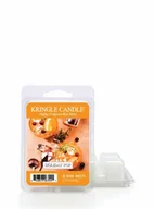 Zapachy do domu - Wosk zapachowy Kringle Candle Holiday Pop "potpourri", 64 g - miniaturka - grafika 1