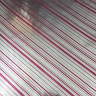 Opakowania i torebki na prezenty - Papier świąteczny glamour 57cmx22m 22m52 - miniaturka - grafika 1