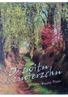 Książki o kulturze i sztuce - Od świtu do zmierzchu - miniaturka - grafika 1