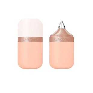 Lancôme Idôle Lancôme SKIN IDÔLE SERUM SUPERTINT, Lekki podkład z serum z efektem glow Podkłady 30 ml 12N - Podkłady do twarzy - miniaturka - grafika 1