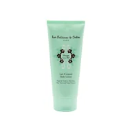 Balsamy i kremy do ciała - La Sultane de Saba Tiare Flowers And Aloe Vera Balsam do ciała Balsamy do ciała 200 ml - miniaturka - grafika 1