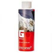 Kosmetyki samochodowe - GTECHNIQ Gwash W1 - Skueczny szampon do mycia karoserii 250ml - miniaturka - grafika 1