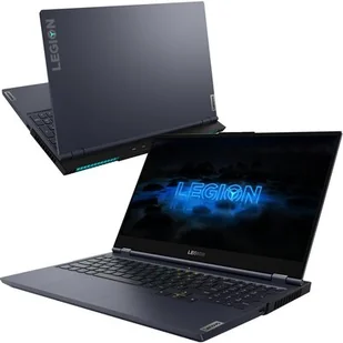 Lenovo Legion 7 (81YT0087PB) - Laptopy - miniaturka - grafika 1