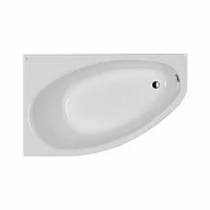 Wanny - Koło Elipso 160x100 XWA0661 - miniaturka - grafika 1