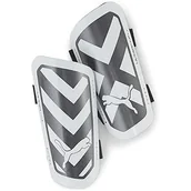 Paski - Ultra lekki pasek - miniaturka - grafika 1