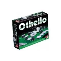 G3 Othello