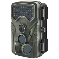 Fotopułapki - Fotopułapka BRAUN Scouting Cam Black 1300 WiFi - miniaturka - grafika 1