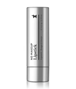 Perricone MD No Makeup SPF 15 szminka 4.2 g Rose - Szminki - miniaturka - grafika 1