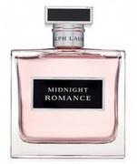 Wody i perfumy damskie - Ralph Lauren Midnight Romance woda perfumowana 30ml - miniaturka - grafika 1