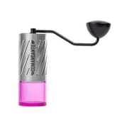 Młynki do kawy - Comandante C60 Baracuda Stone Washed - miniaturka - grafika 1