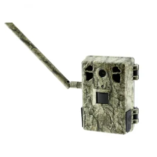 Kamera Fotopułapka H6 GSM - Fotopułapki - miniaturka - grafika 1
