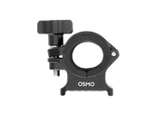 Akcesoria fotograficzne - Uchwyt DJI Osmo do mocowania na kijku selfie - miniaturka - grafika 1