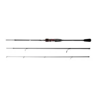 Wędki - Wędka Abu Garcia Vendetta V3 703L 213 cm / 3-15 g - miniaturka - grafika 1