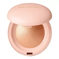 Rozświetlacze do twarzy i ciała - Positive Light Silky Touch Highlighter - Rozświetlacz - miniaturka - grafika 1