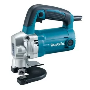 Makita JS3201J - Pozostałe elektronarzędzia - miniaturka - grafika 1