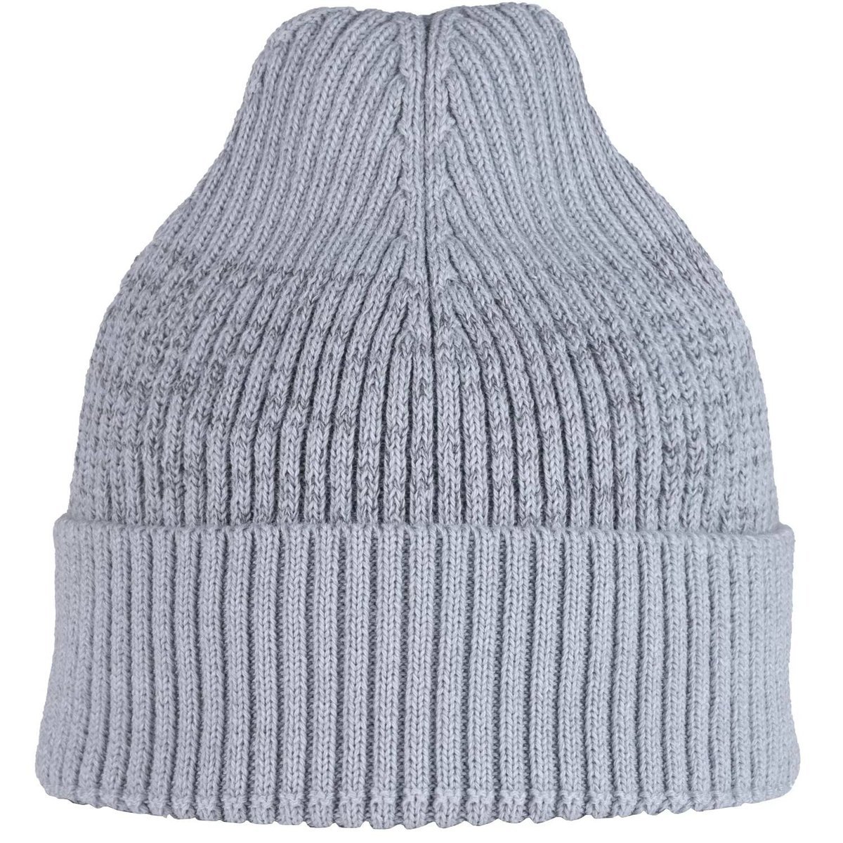 czapka Buff Merino Active Hat Beanie 1323399331000
