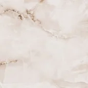 Płytki ceramiczne - Gres szkliwiony Orlando 60 x 60 cm 1,44 - miniaturka - grafika 1