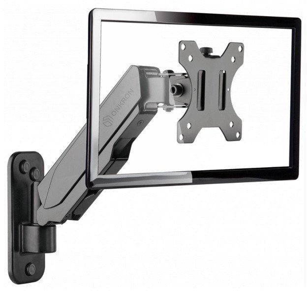 ONKRON TV SET ACC WALL MOUNT /13-34