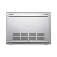 Laptopy - Dell Pro 16 Plus PB16250 16 FHD+ Ultra 7-268V 32GB 512GB FPR SCR FHD BK W11Pro vPro 3YPS - miniaturka - grafika 1