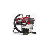 Pistolety malarskie - Agregat malarski Titan Impact 440 Titan Wagner - miniaturka - grafika 1