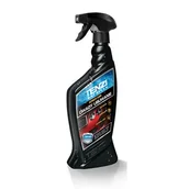 Kosmetyki samochodowe - TENZI Detailer owady usuwanie 600ml (ad22) ad22 - miniaturka - grafika 1