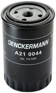Filtry oleju - DENCKERMANN Filtr oleju - miniaturka - grafika 1