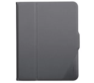 Targus VersaVu iPad 10.9" (czarny) - Etui do tabletów - miniaturka - grafika 1